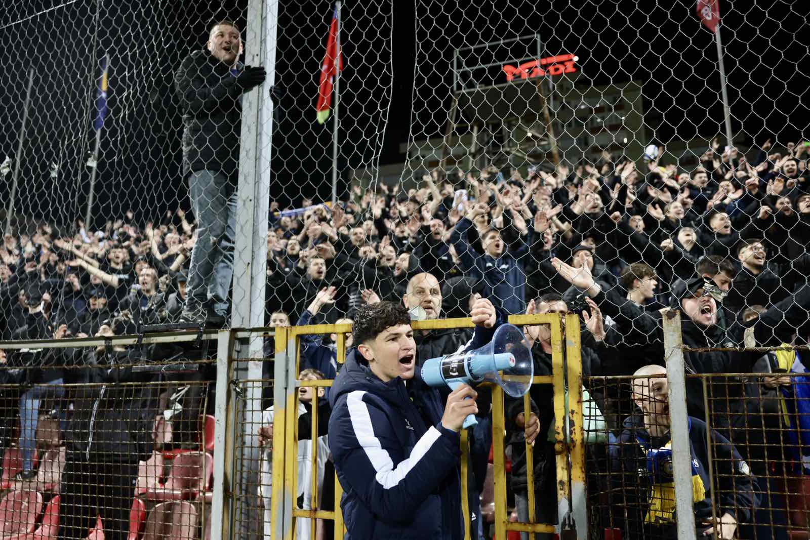 viber_image_2025-03-24_22-54-25-858