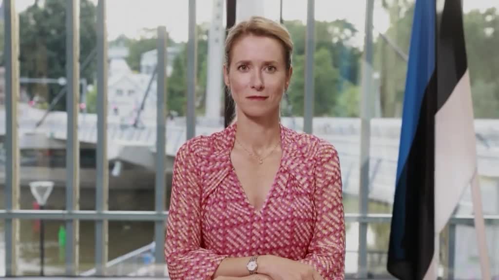 SA-KAJA KALLAS INTV CNN-ESM-1(20220825-132540882).mxf.jpg