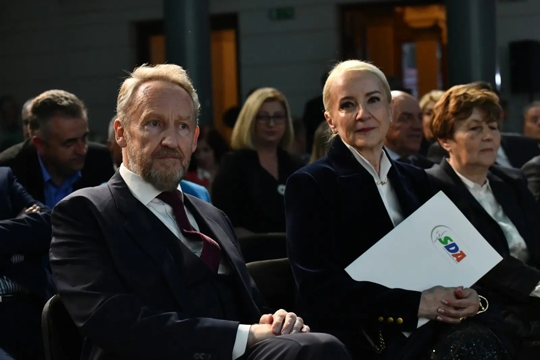 -bakir-sebija-1000039415-webp