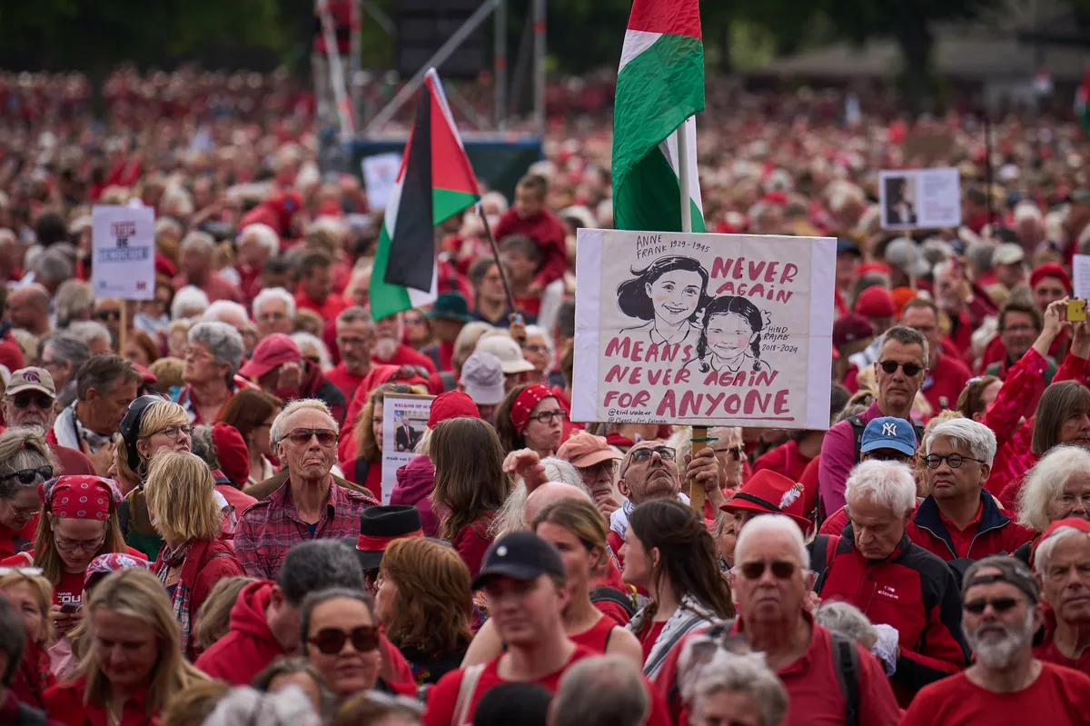 000_476W647.format-webp.width-1200