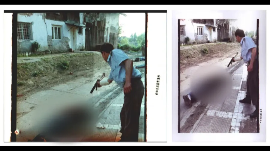 06.format-webp.width-900