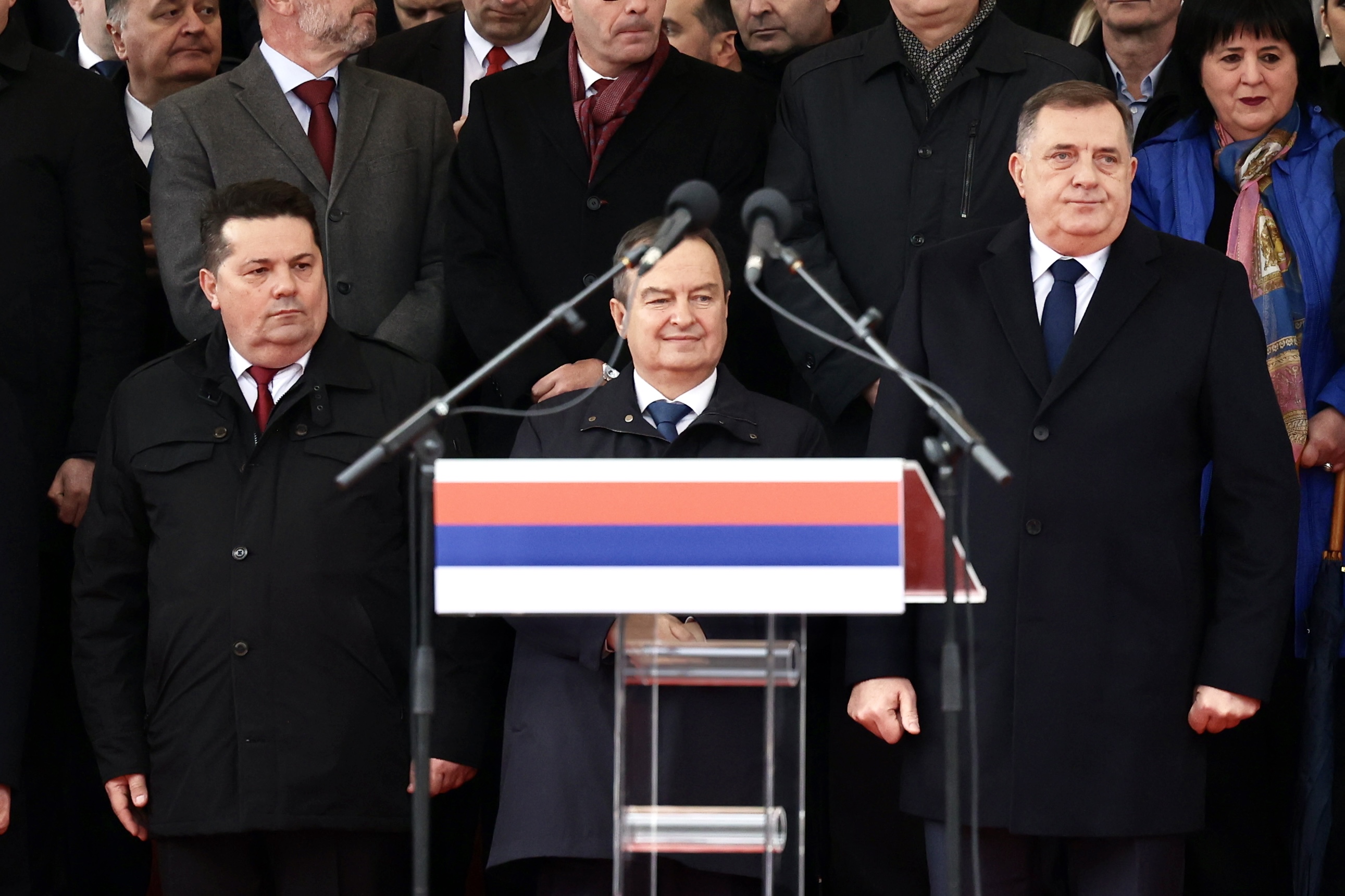 Dodik-Dačić-AT5A6120