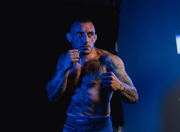 1717189846-Dusan-Dzakic