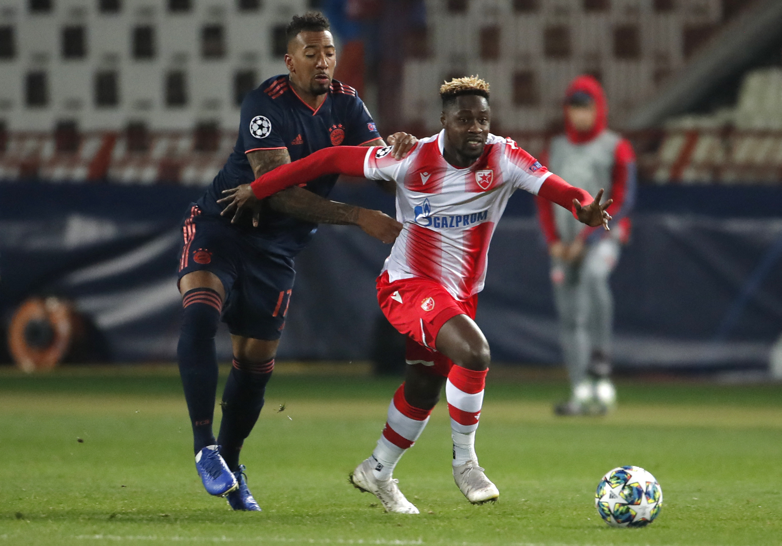 FBL-EUR-C1-BELGRADE-BAYERN-MUNICH