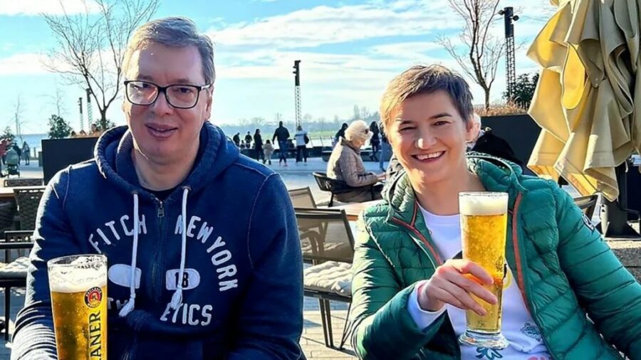 1675806241-1664886365-Vucic-Brnabic-900x506