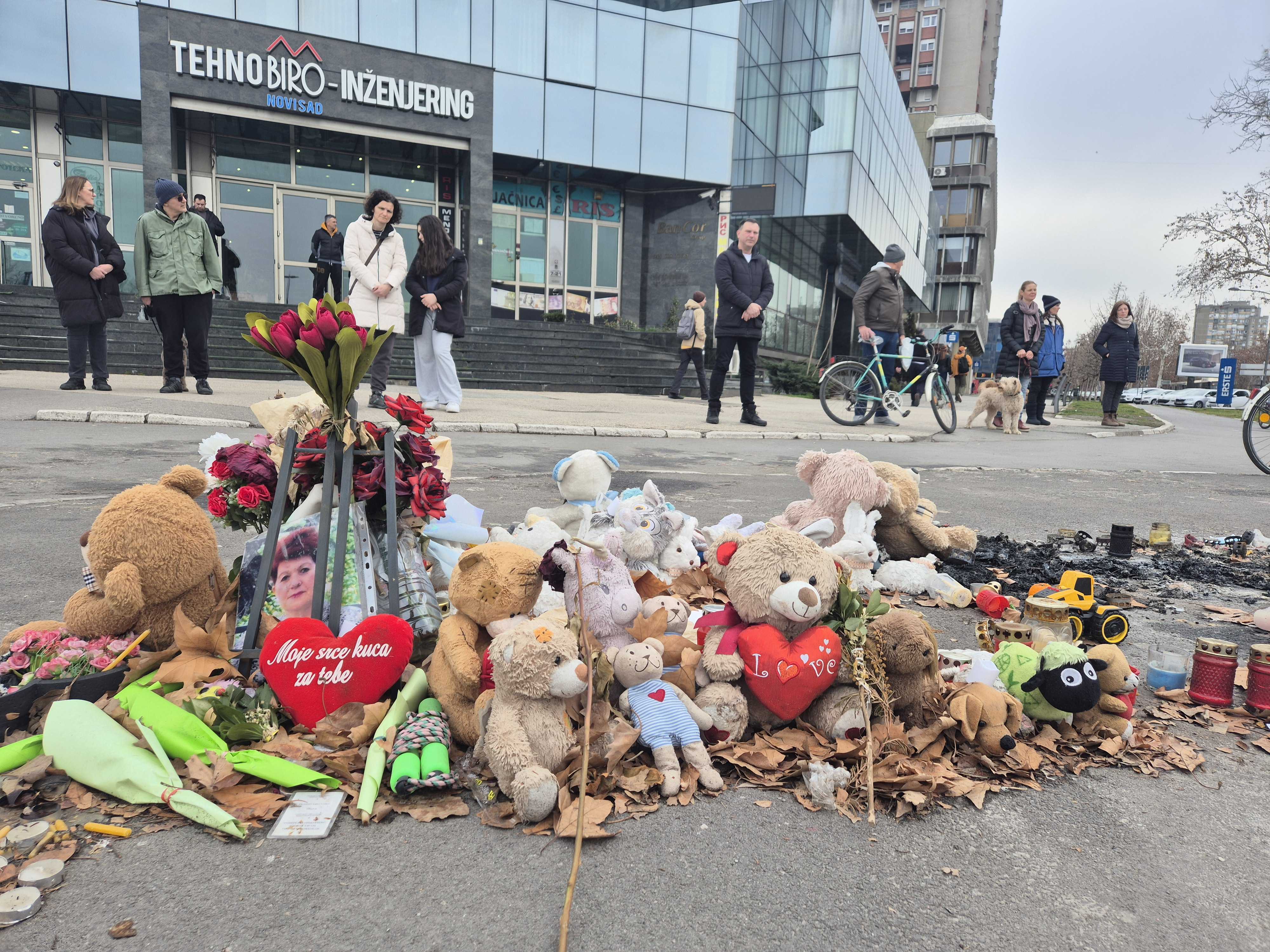 1740827970-20250301_120130