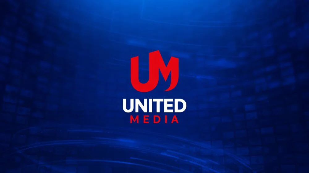 United Media