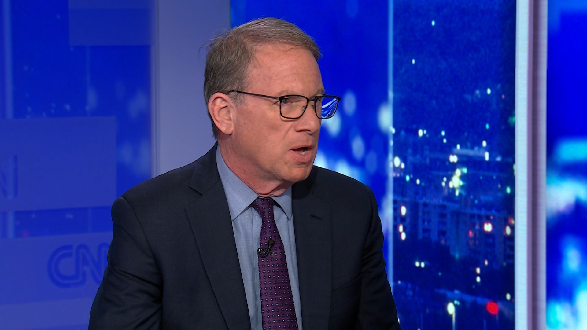 JEFFREY GOLDBERG CNN (1)