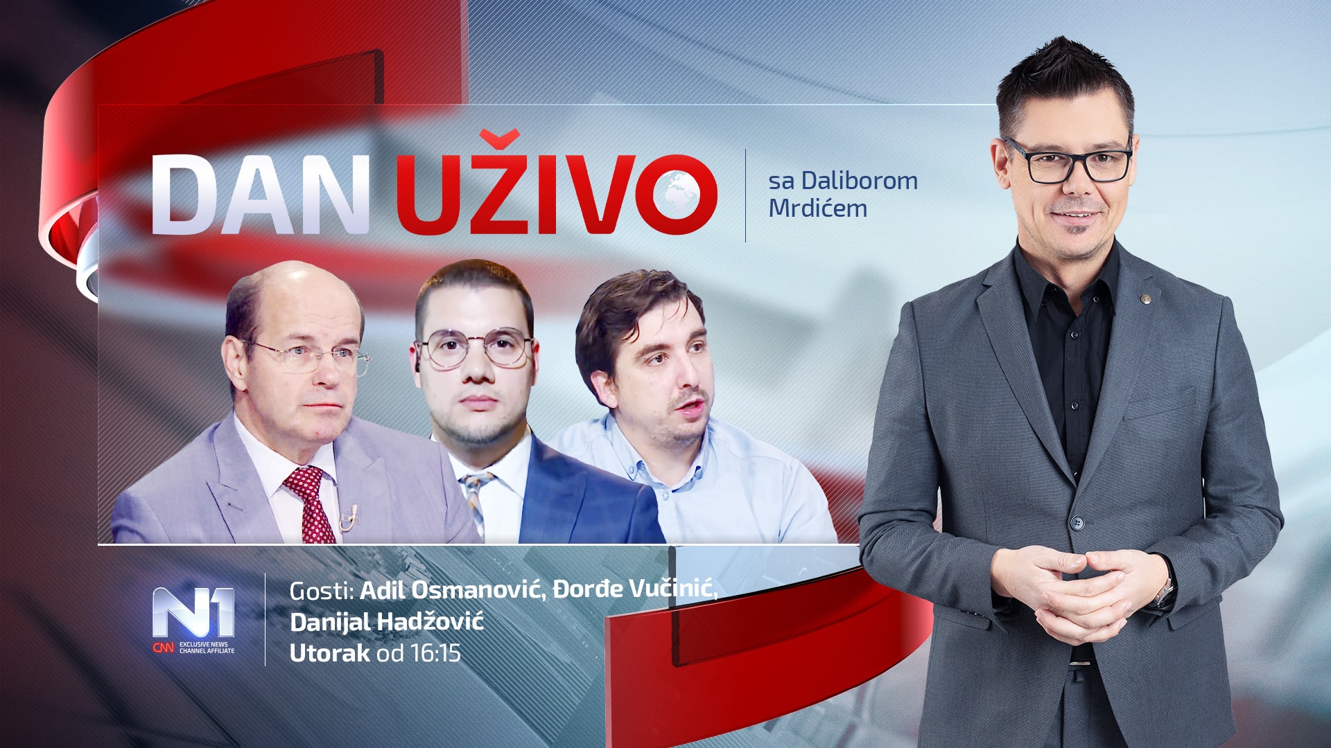 WEB-N1-dan-uzivo-min(191)
