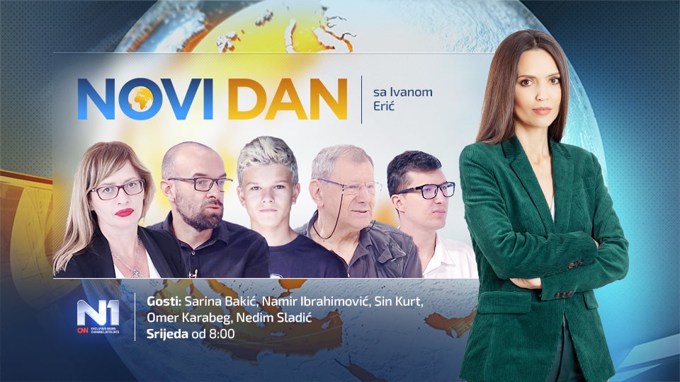 WEB-N1-novi-dan-min(269)