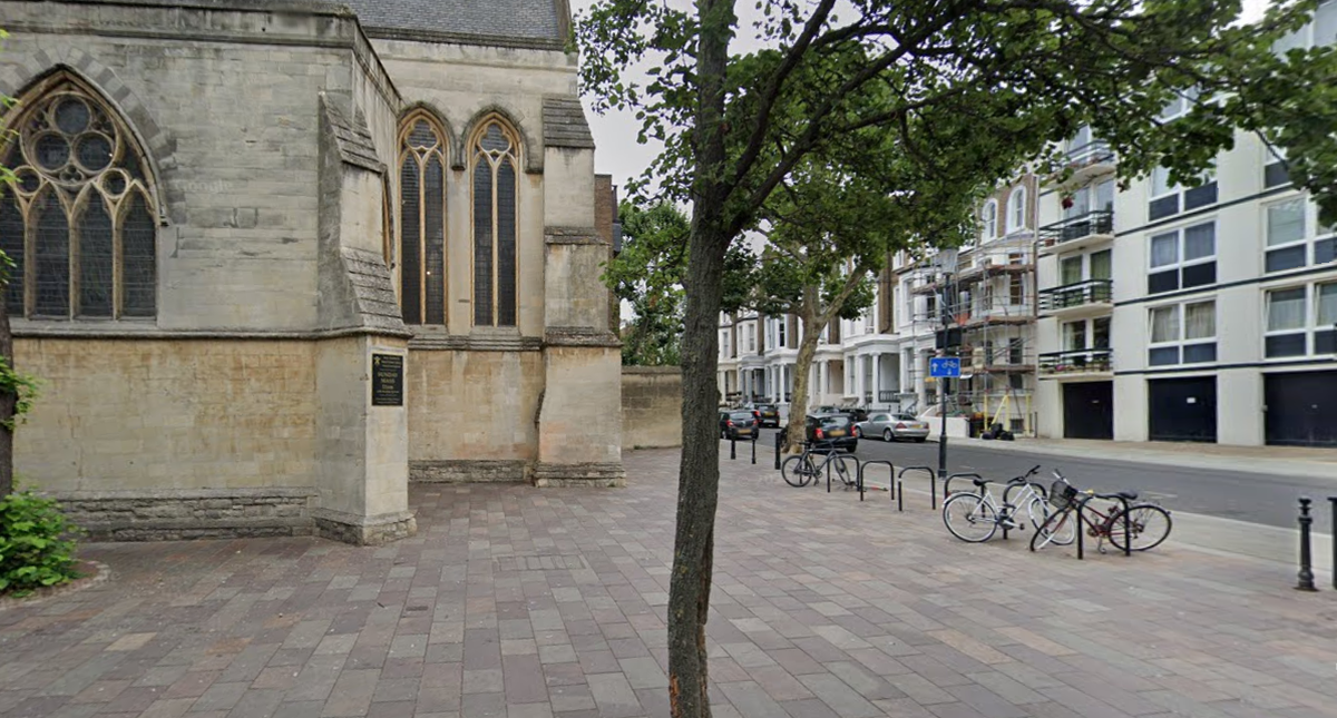 c3faf2a2-3a93-4b38-b514-43a9f9888594