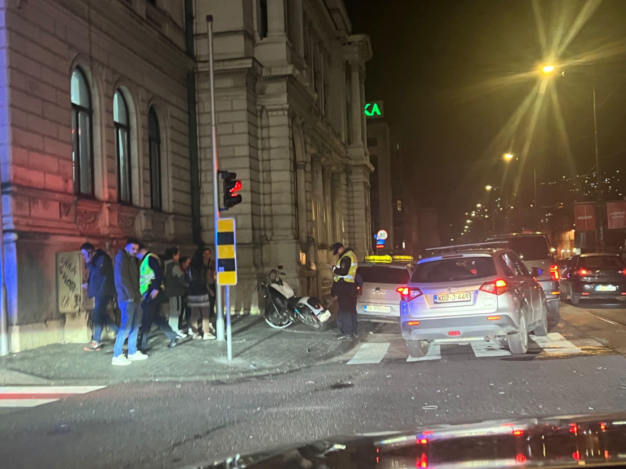 ad51447c-1845-4477-ae82-421f84b2b17a