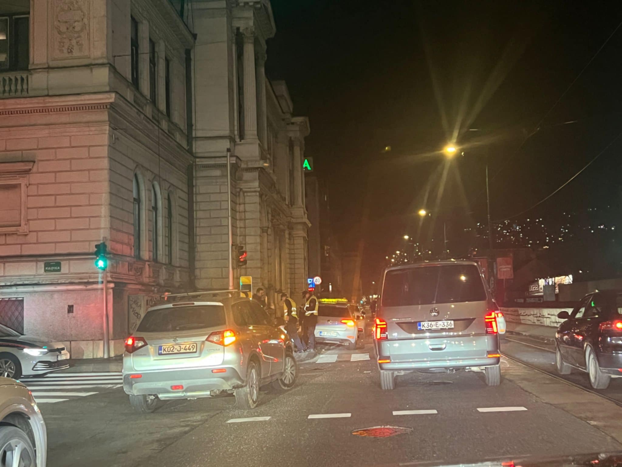 c97feaaa-3439-4f86-9d24-b5b0db33dc73