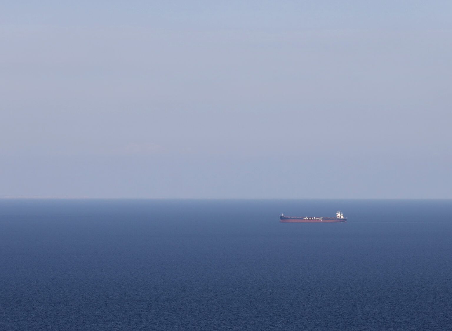 UKRAINE-RUSSIA-CONFLICT-WAR-ECONOMY-TRANSPORT