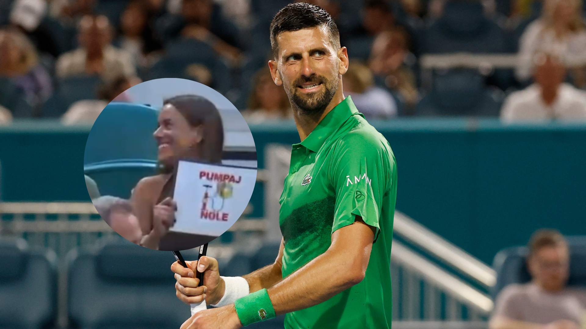 Dizajn bez naslova(5)