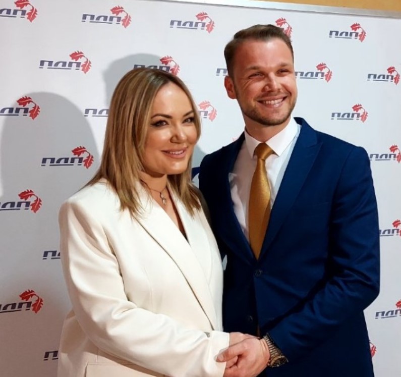 maja dragojevic stojic