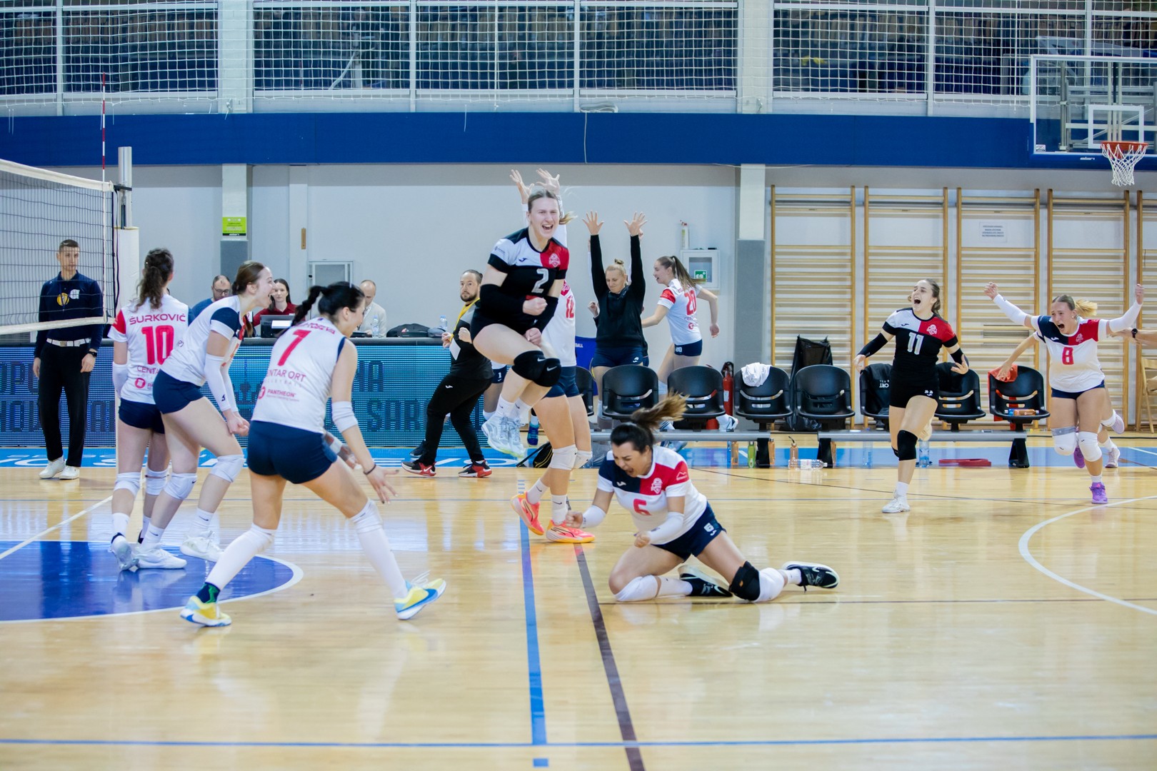 thumbnail_Ena Sobo (broj 2) slavlje