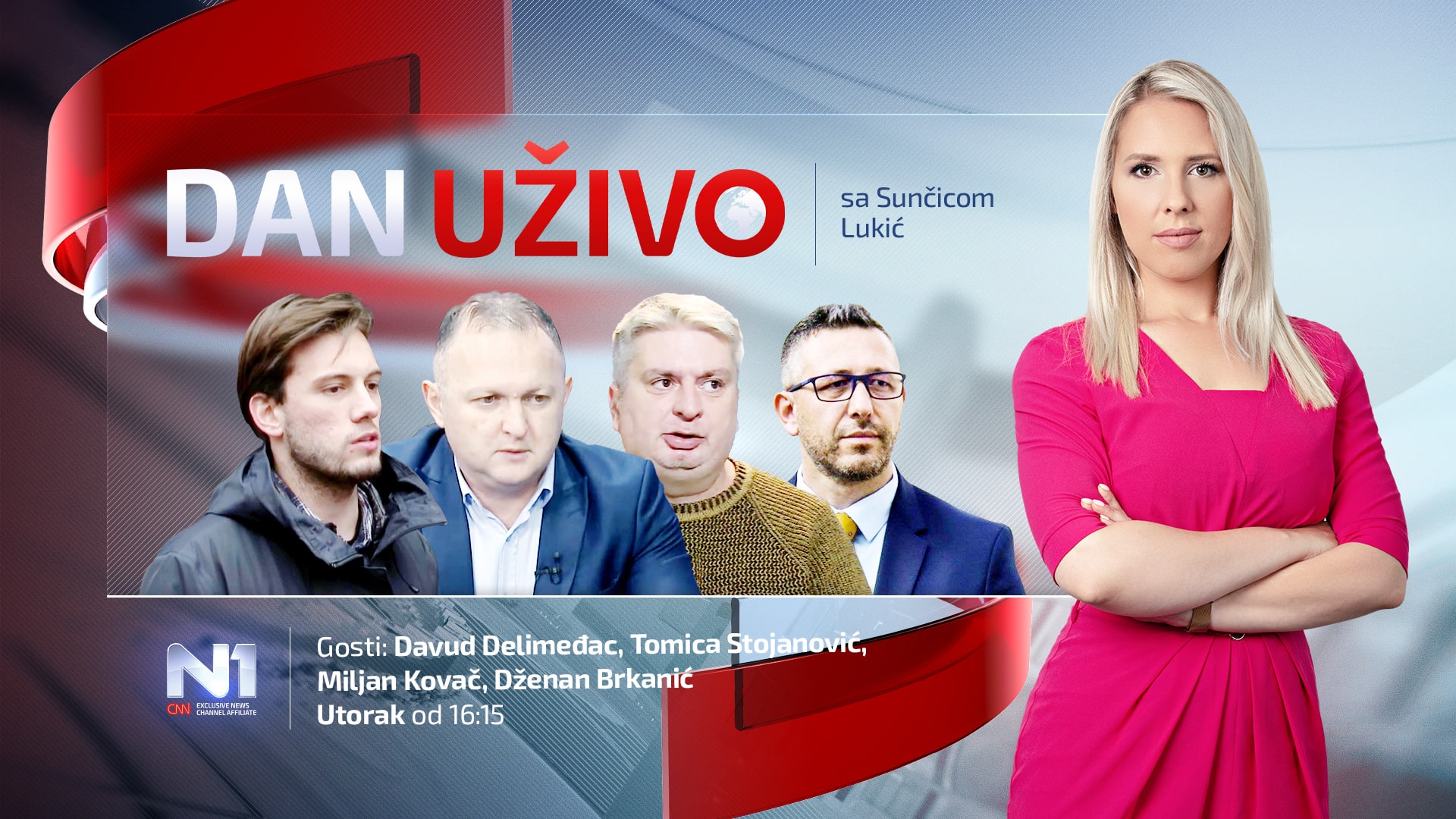 WEB-N1-dan-uzivo-min(192)