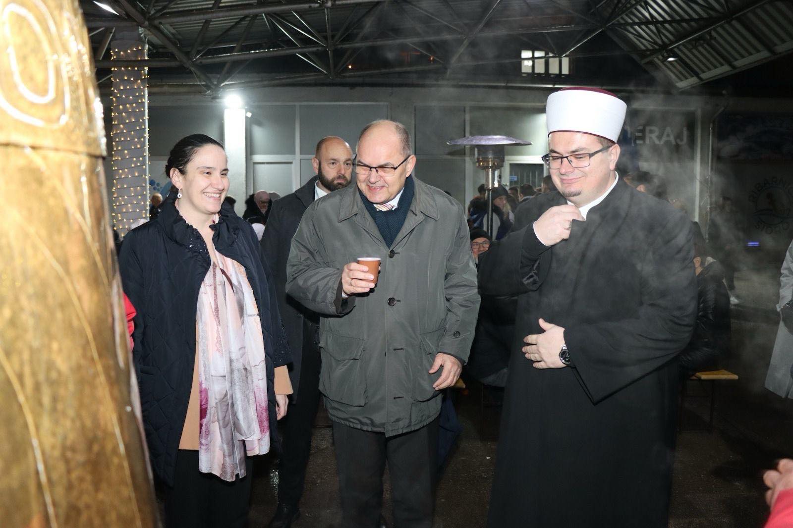 486732086_1037315248450137_116981031188471016_n