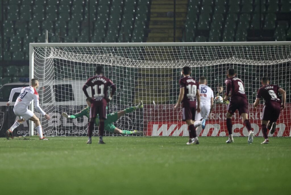 1743019651-sarajevo-borac-vukovic-gol-penal-1024x684.jpg