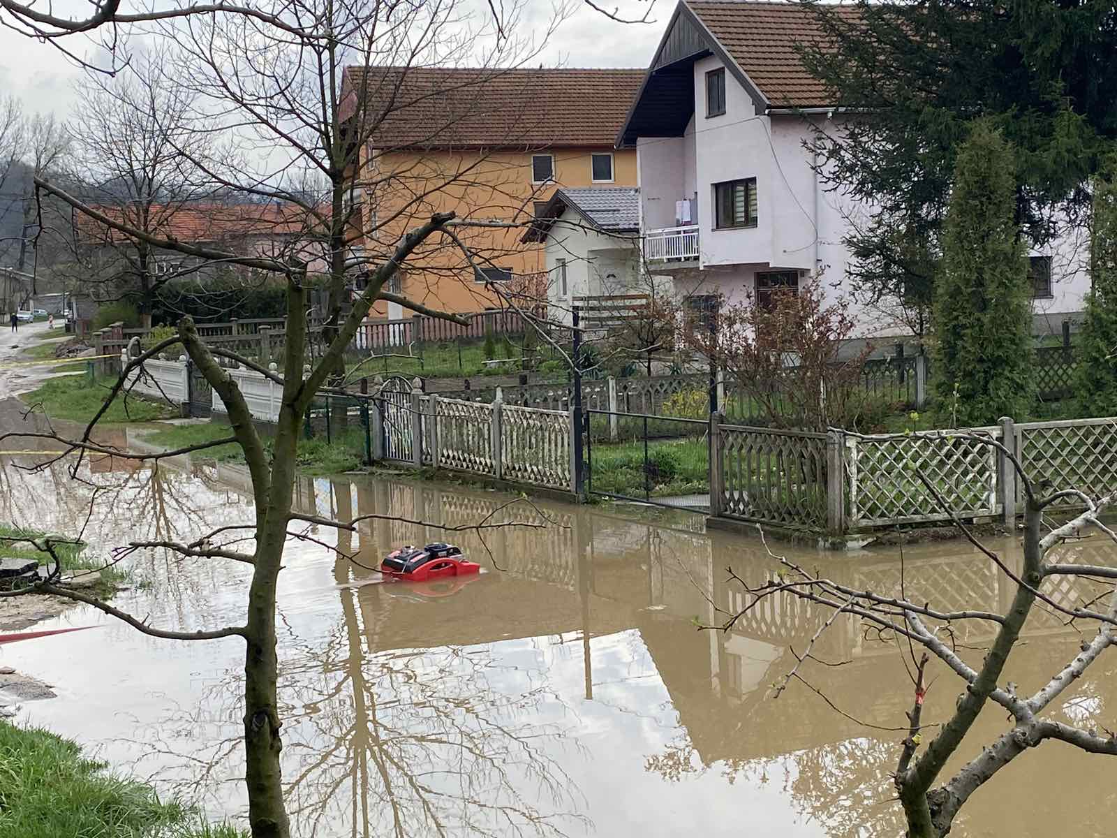 viber_slika_2025-03-27_11-15-06-341