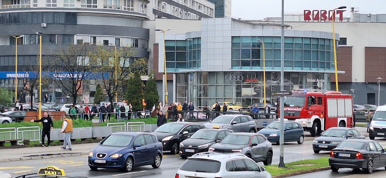 viber_image_2025-03-27_11-12-39-313