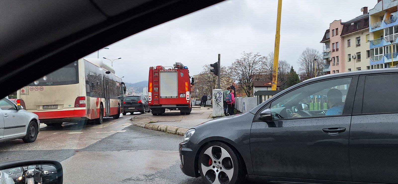 viber_image_2025-03-27_11-12-39-398