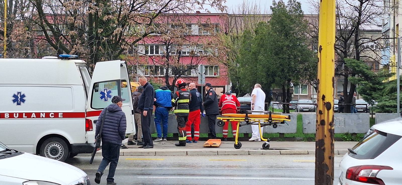 viber_image_2025-03-27_11-13-30-512