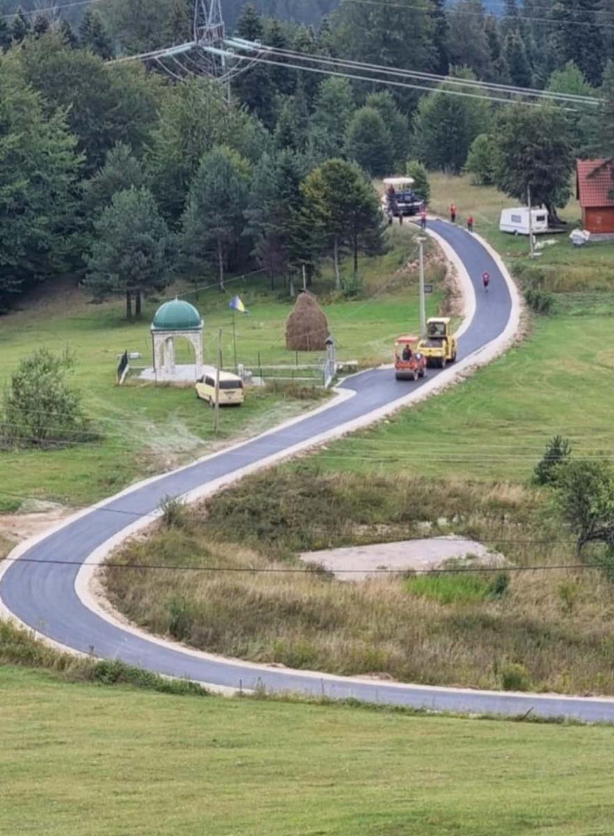 Messenger_creation_6B04BC2A-C2D9-4B11-9CDC-B5A8BCDEFF71