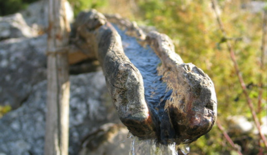 d6168f660e46b14522bb955a259f87c1