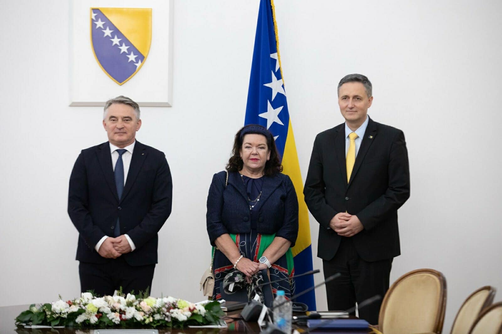 486565070_1005465744346645_2790404285143018818_n