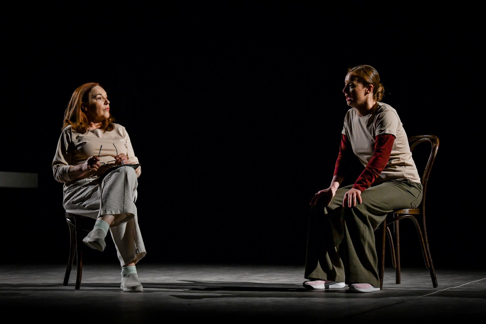 thumbnail_05042024 - Proba_Svet mogucnosti-75