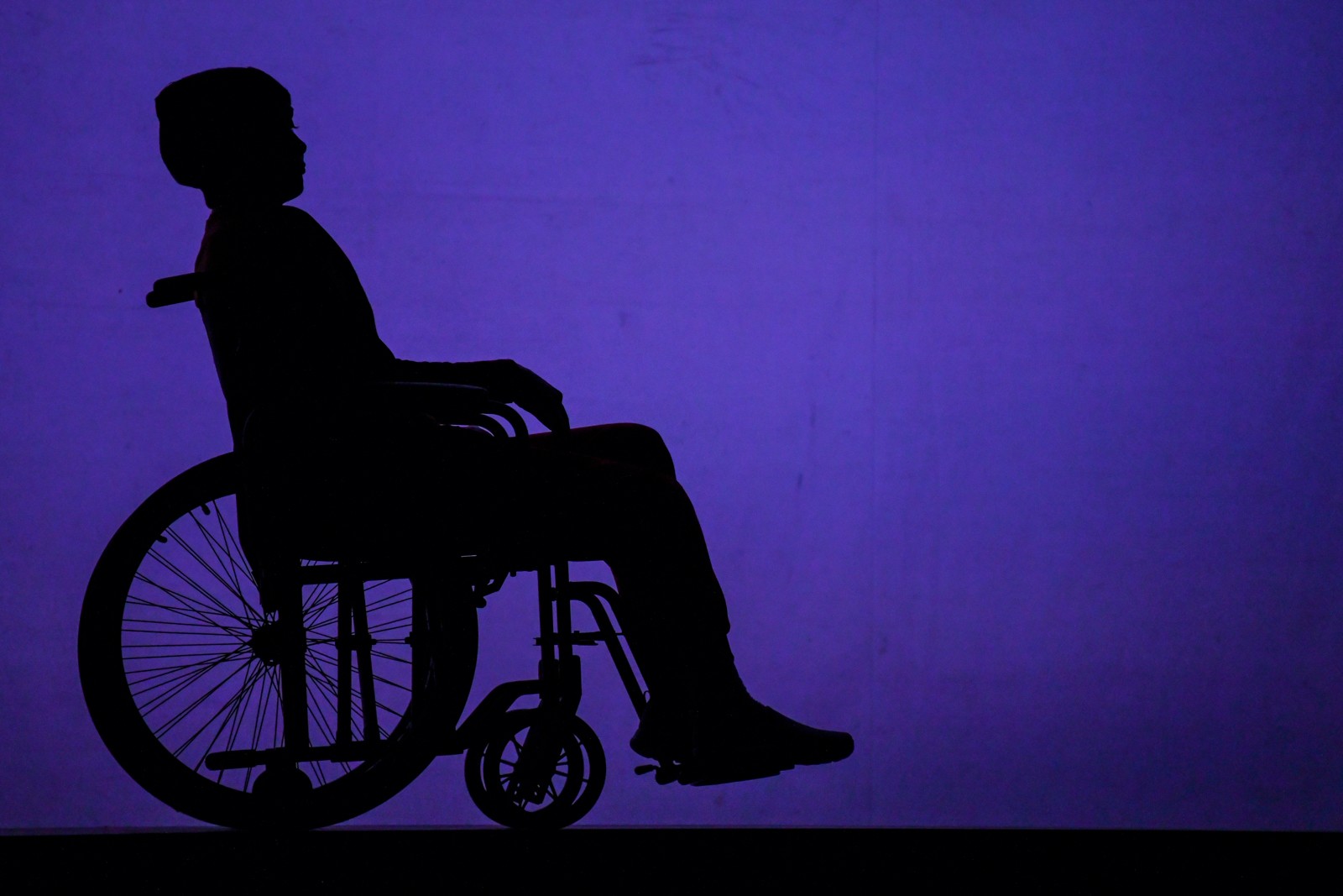 thumbnail_05042024 - Proba_Svet mogucnosti-84