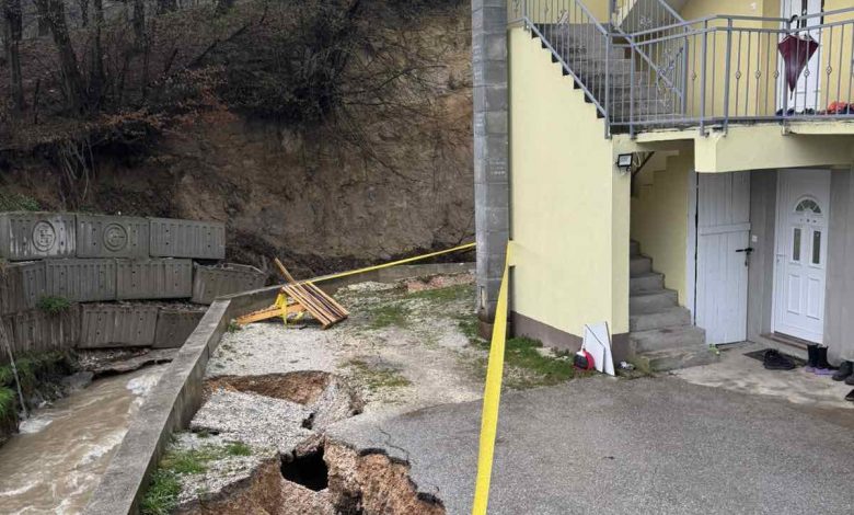 klizište-sarajevo-IMG-bf3ed80e215b9446b118aee86eee9635-V-780x470