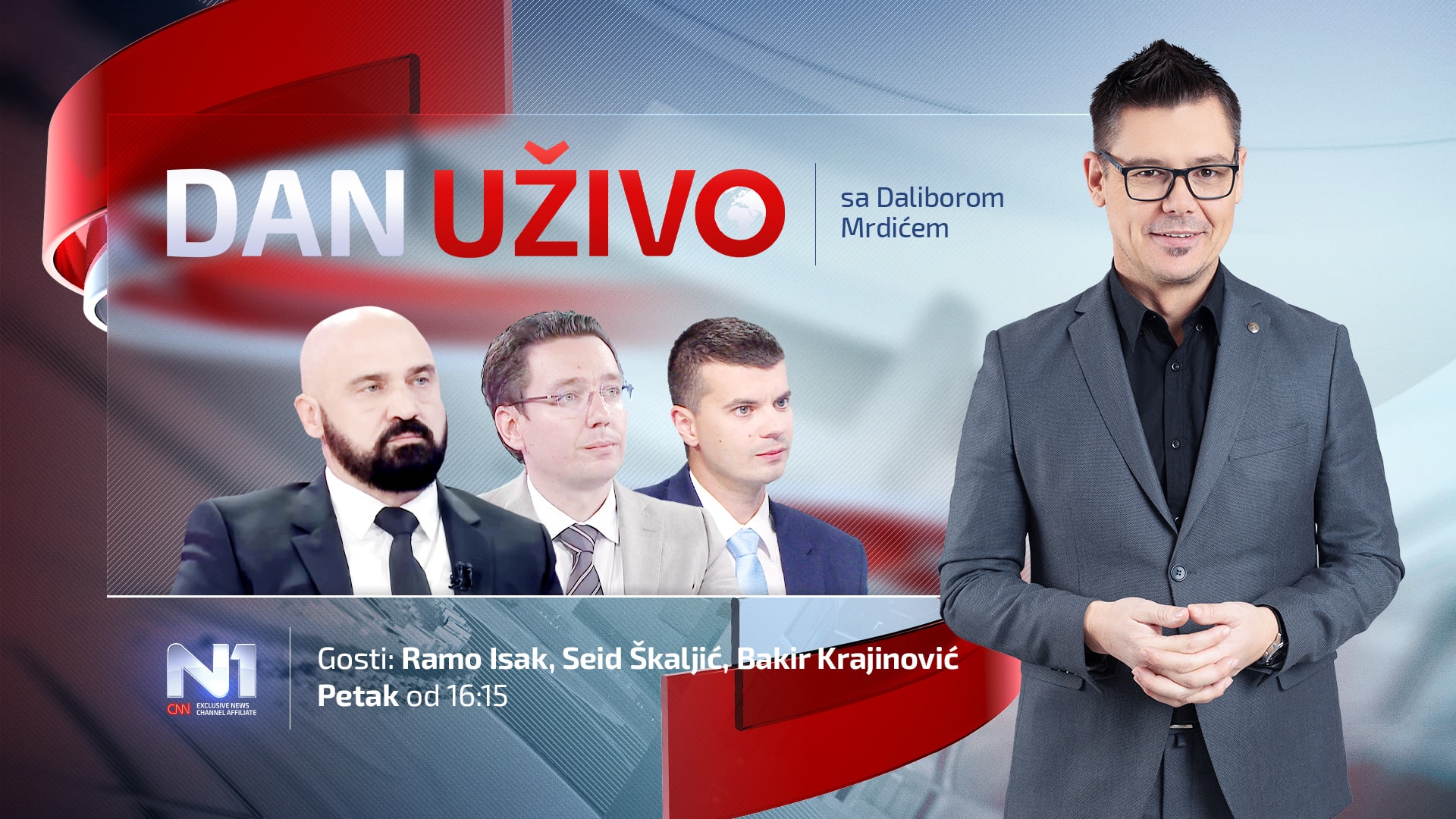 WEB-N1-dan-uzivo-min(194)