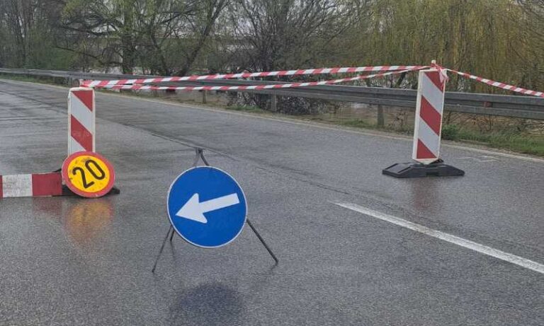 OBUSTAVA-SAOBRACAJA2-768x461