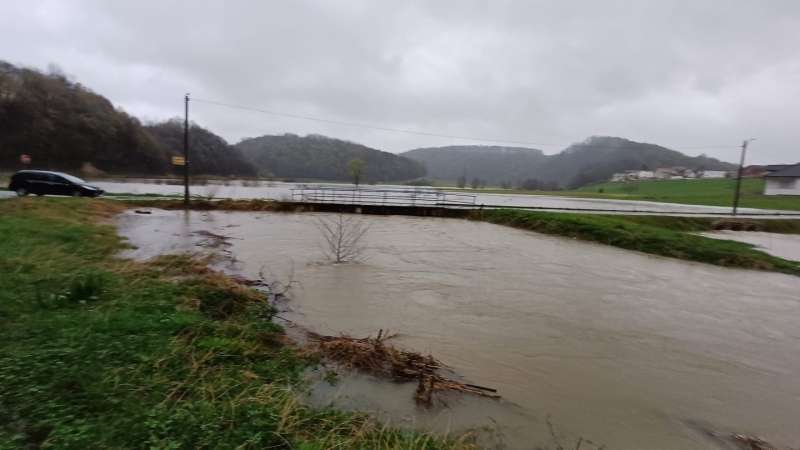 m_f144e0bf4e03fcbd0996c3a48c4297b8