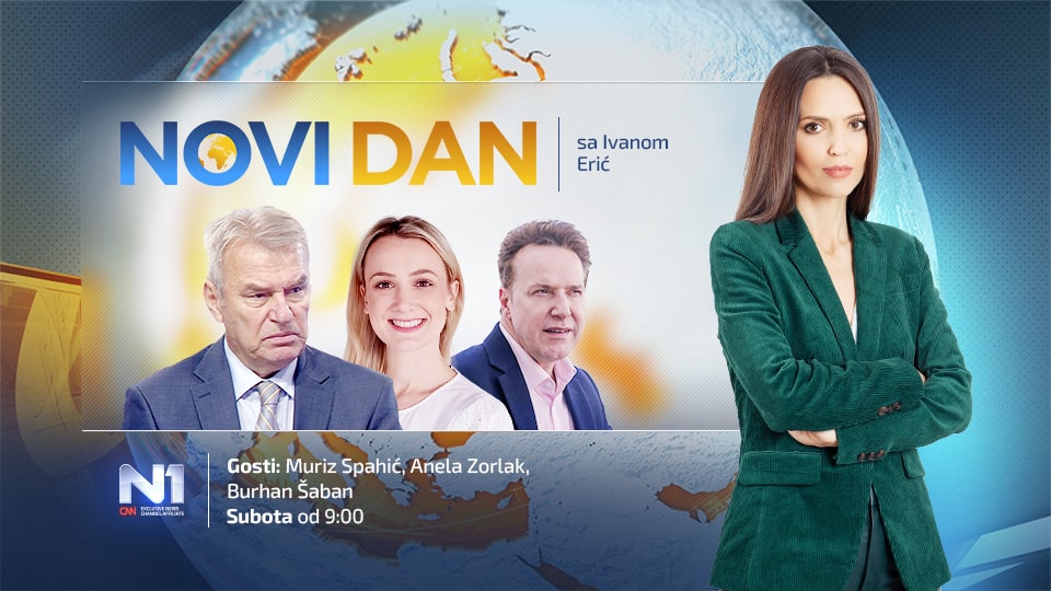 WEB-N1-novi-dan-min(273)