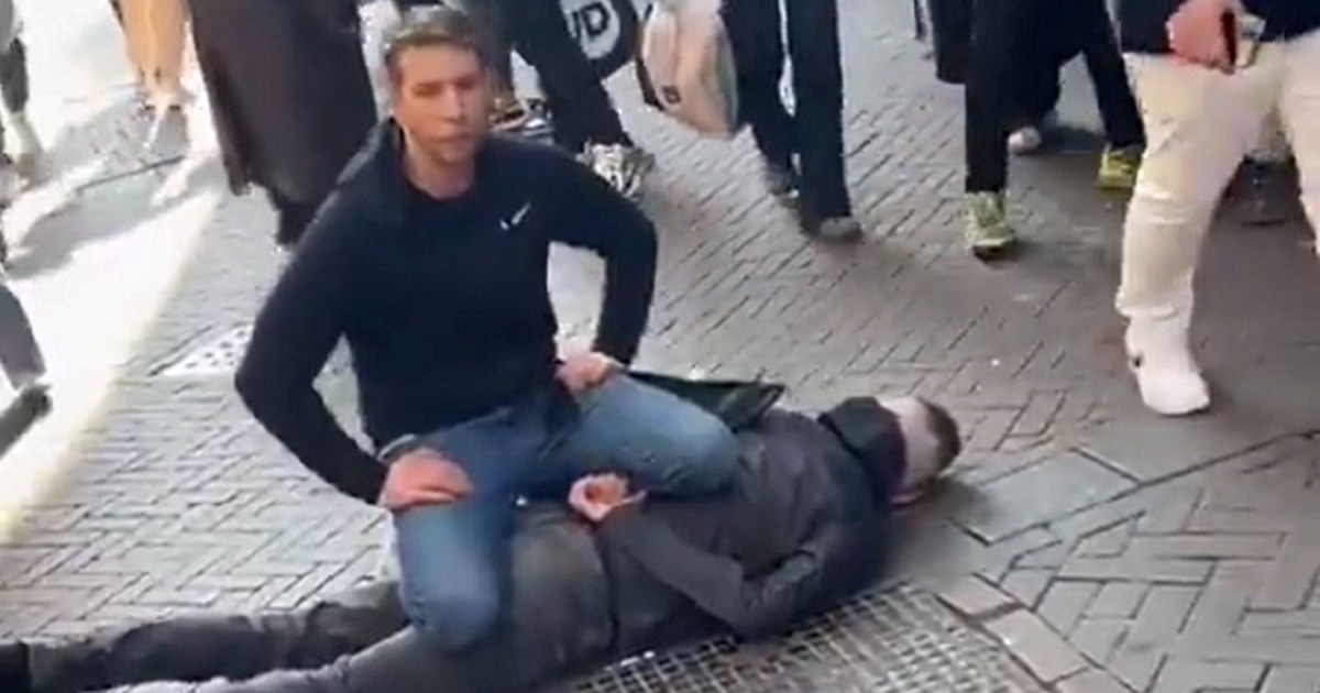 2470bfb1-f980-4bbe-8d5f-eb6d47f0a76f