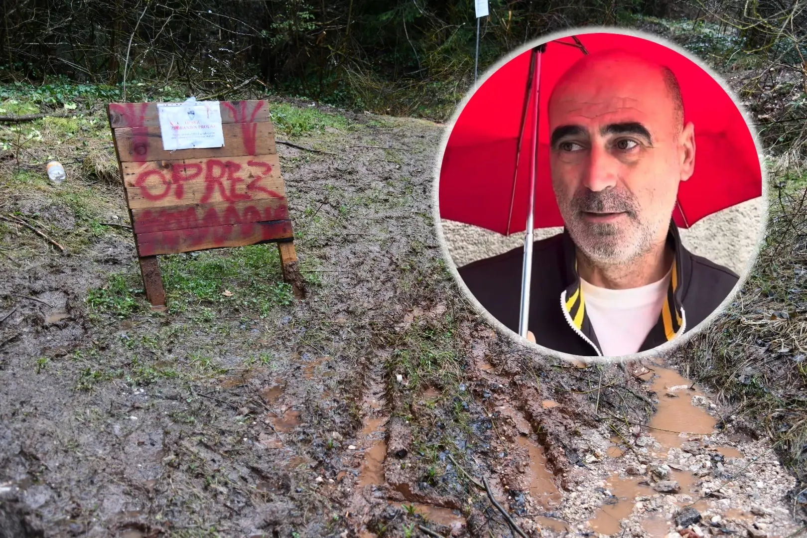 curine-njive-1-(1)-webp