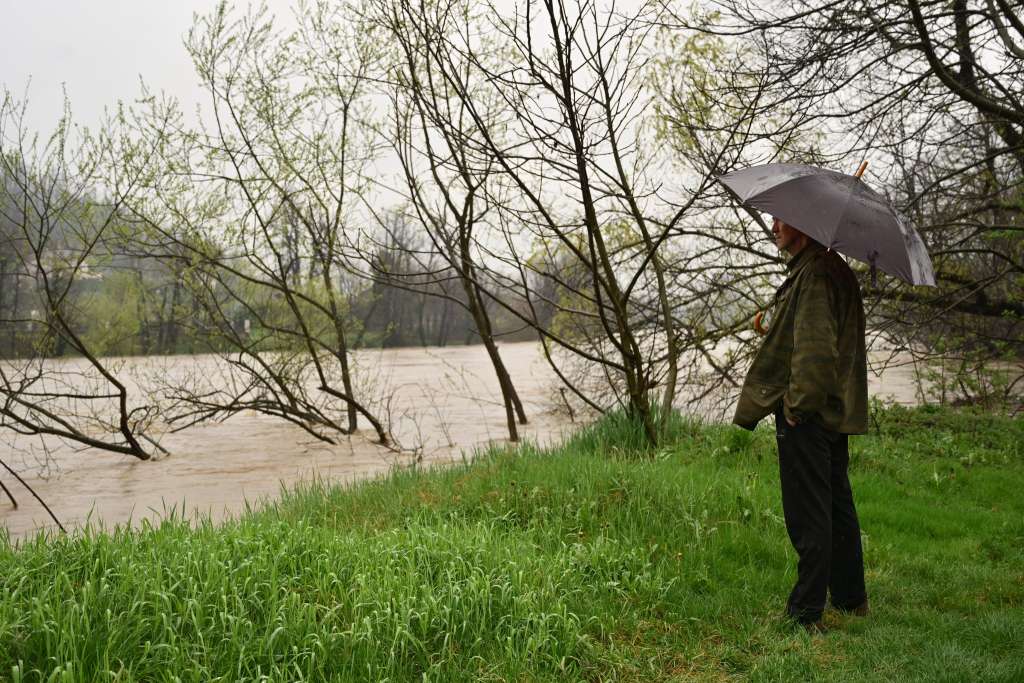 l_4258c28ef0be05d5ff0910ad4ecf45af