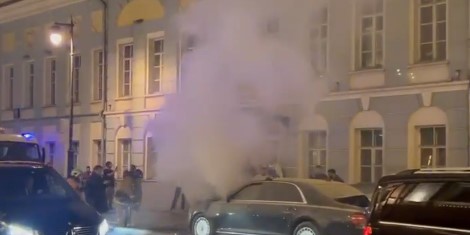 1743255914-Snimka-zaslona-2025-03-29-144454