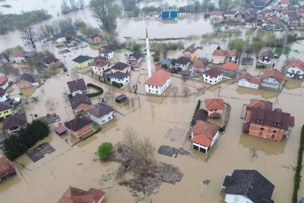 l_c3b1b663973f262b3302d60b0b181d79