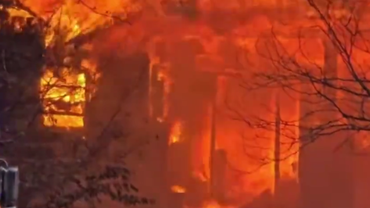 4c00fcaa-af35-4197-8f1d-042b29151b6f