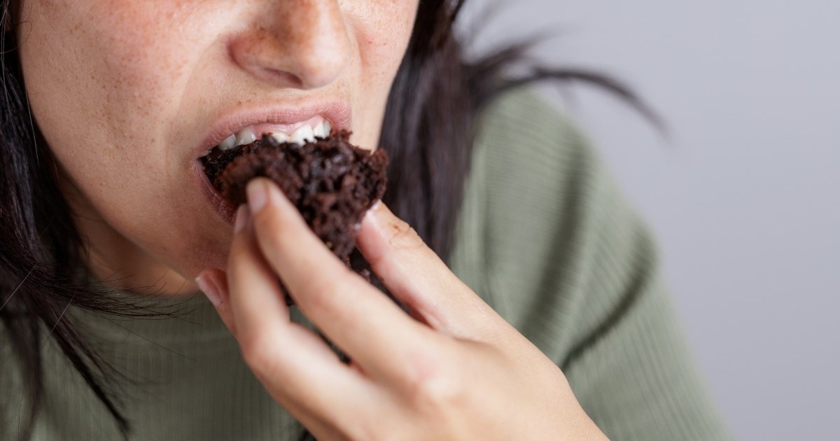 a84458eb-170c-4c33-bdee-4da6bb44e35b