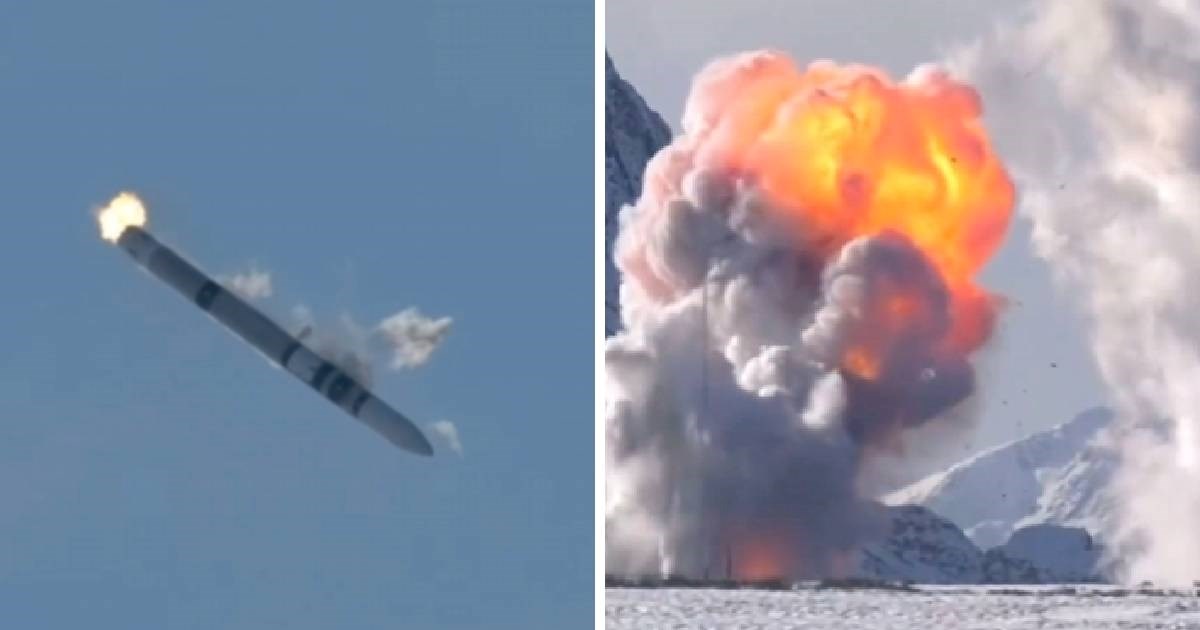 5342248a-1a98-4028-87b8-bb1650d90141