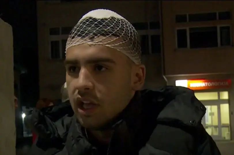 ognjen-mitrovi87-webp