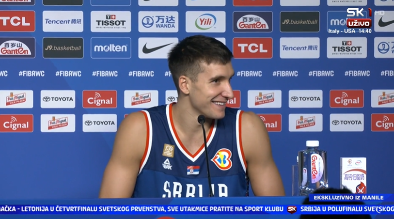 1693913778-bogdan-bogdanovic