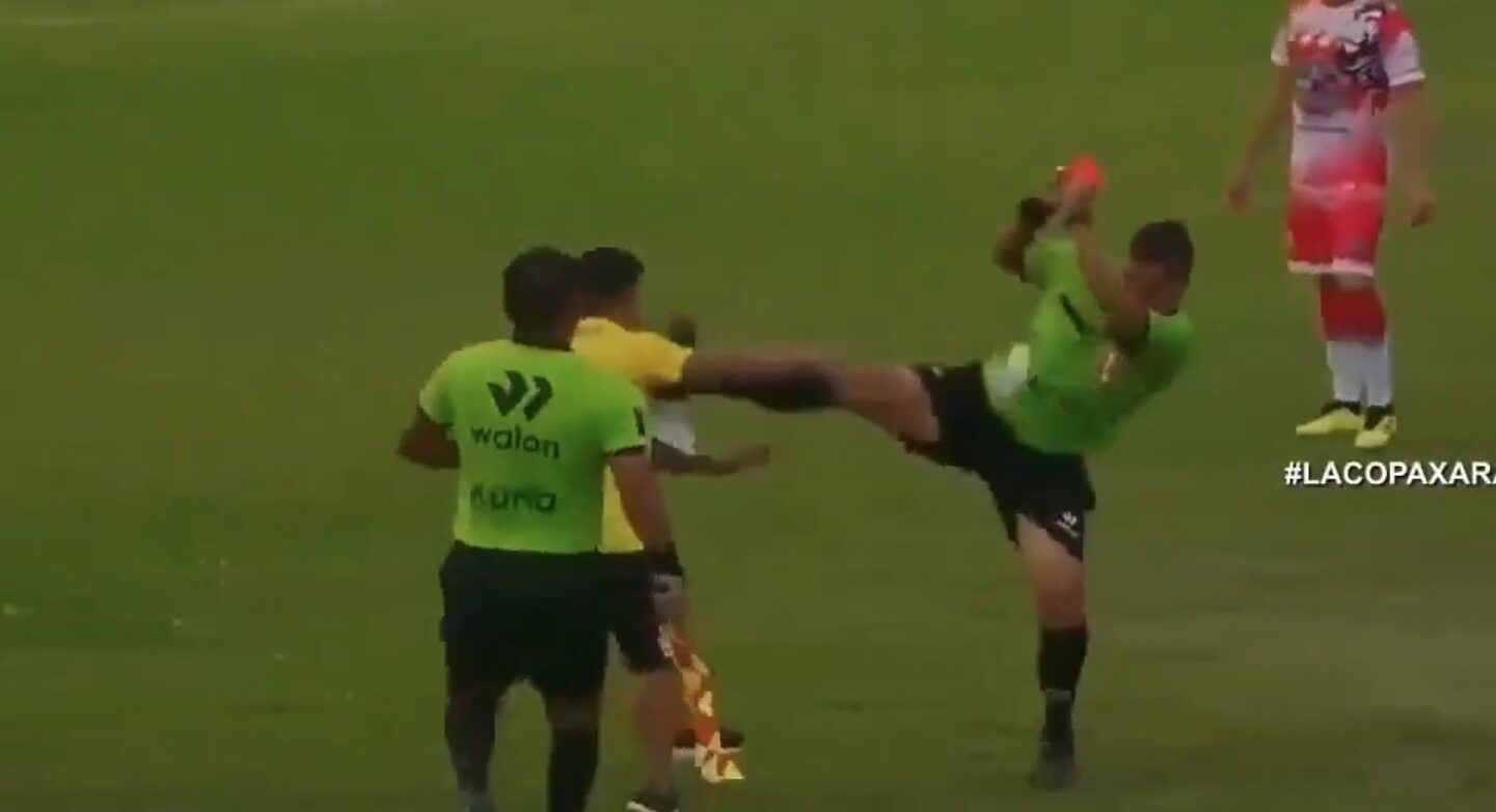 1743422587-sudija-e1743422630820