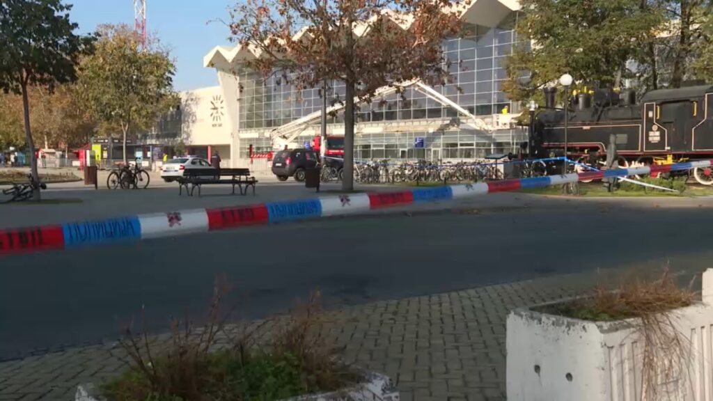 1739382803-nadstresnica-1024x576